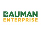 /public/logoimage/1581994090Bauman Enterprise7.jpg